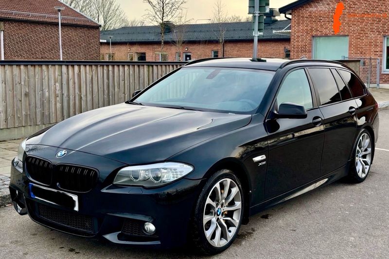 bmw-530d-xdrive-m-sport-steptronic-258hk-2011-ev-byte