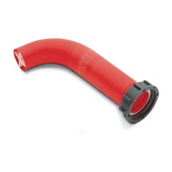 tillbehor-adapter-for-ibc-tankar-OggGI