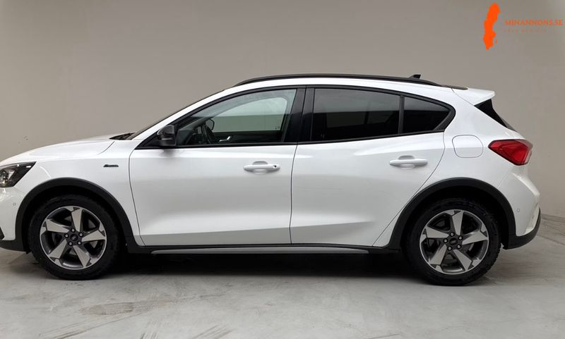 ford-focus-10t-ecoboost-fwd