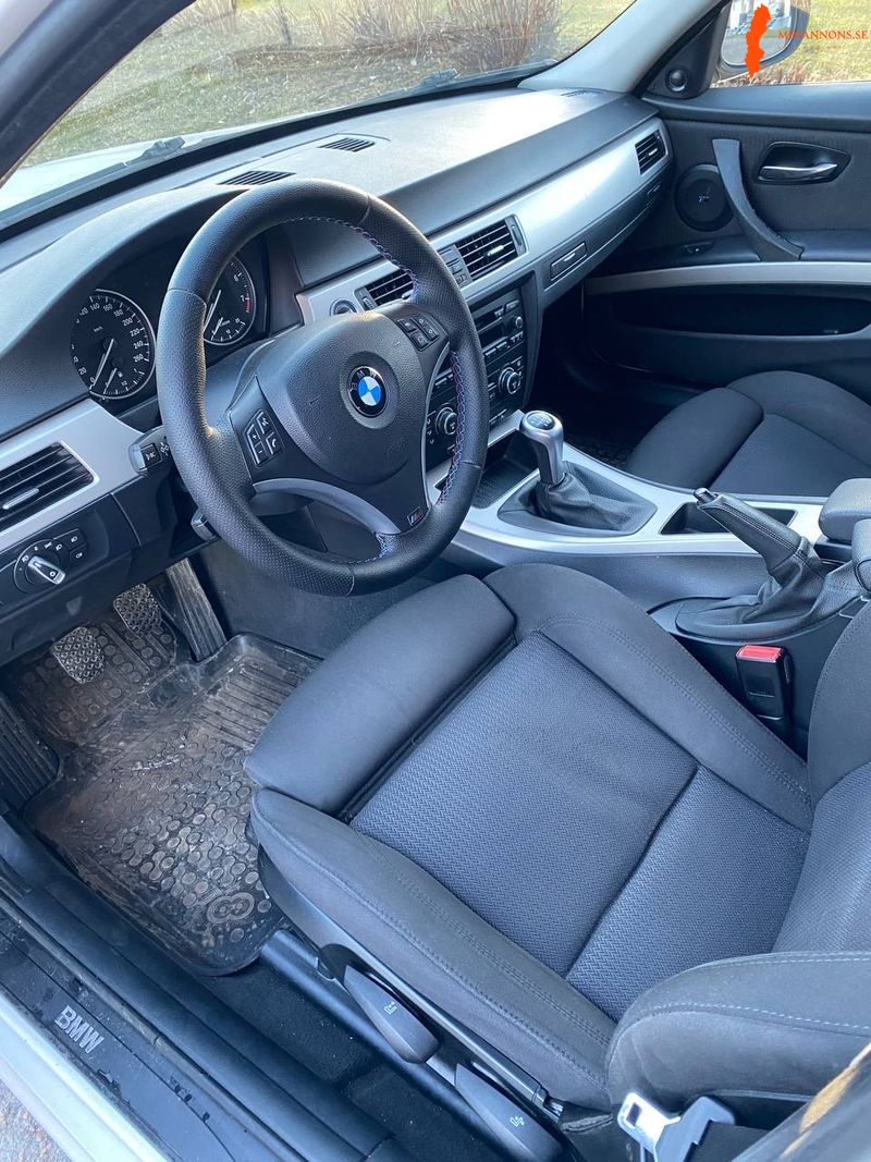 bmw-bmw-320i-touring-320i-rwd