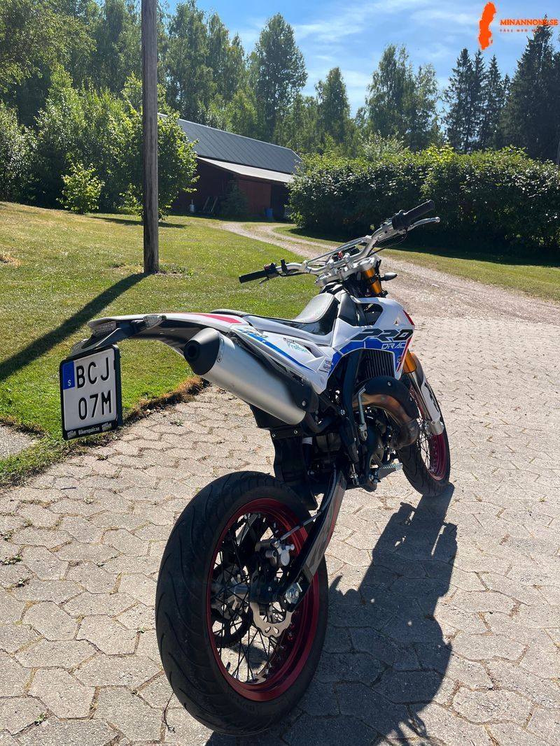 rieju-drac-sm-pro-2024