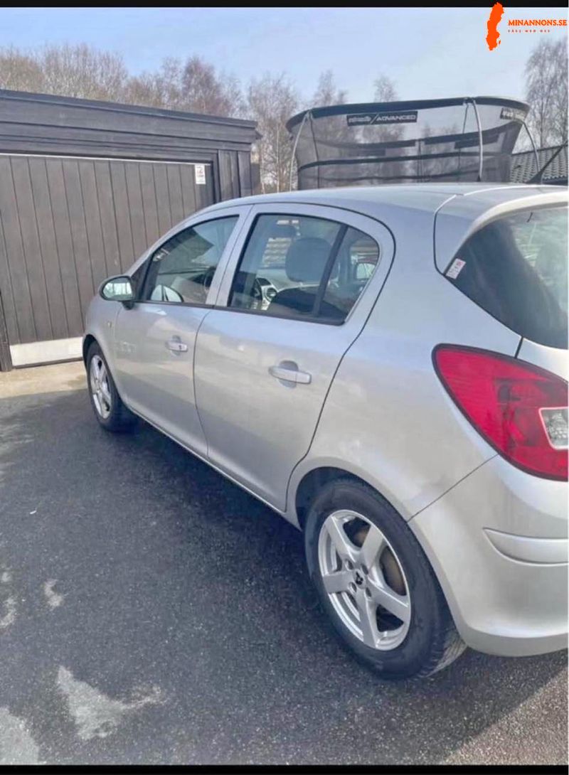 opel-corsa-5-dorrar-13-cdti-ecoflex-manuell-75hk-2008