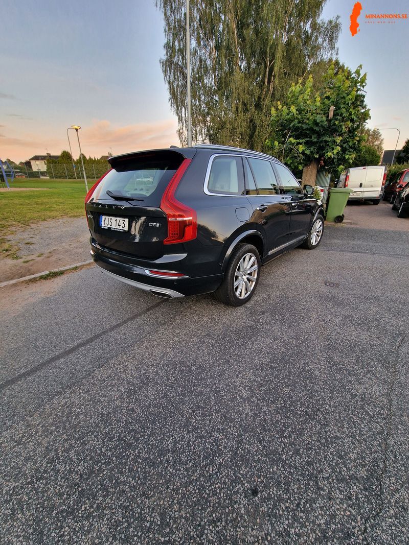 volvo-xc90-d5-awd-inscription-2017-7-sits