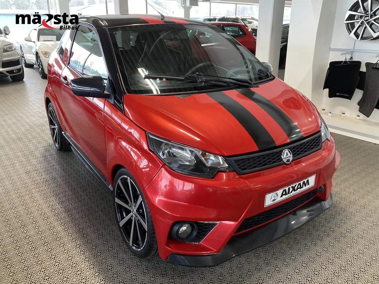 aixam-coupe-05-cvt-8hk-2019