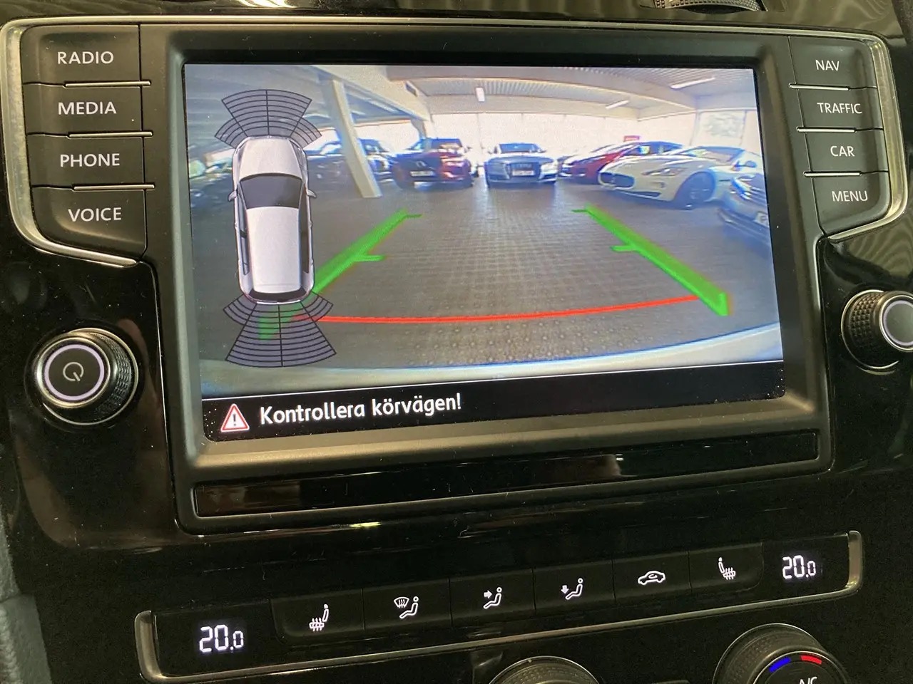 volkswagen-golf-5-dorrar-14-tsi-bmt-dsg-sekventiell