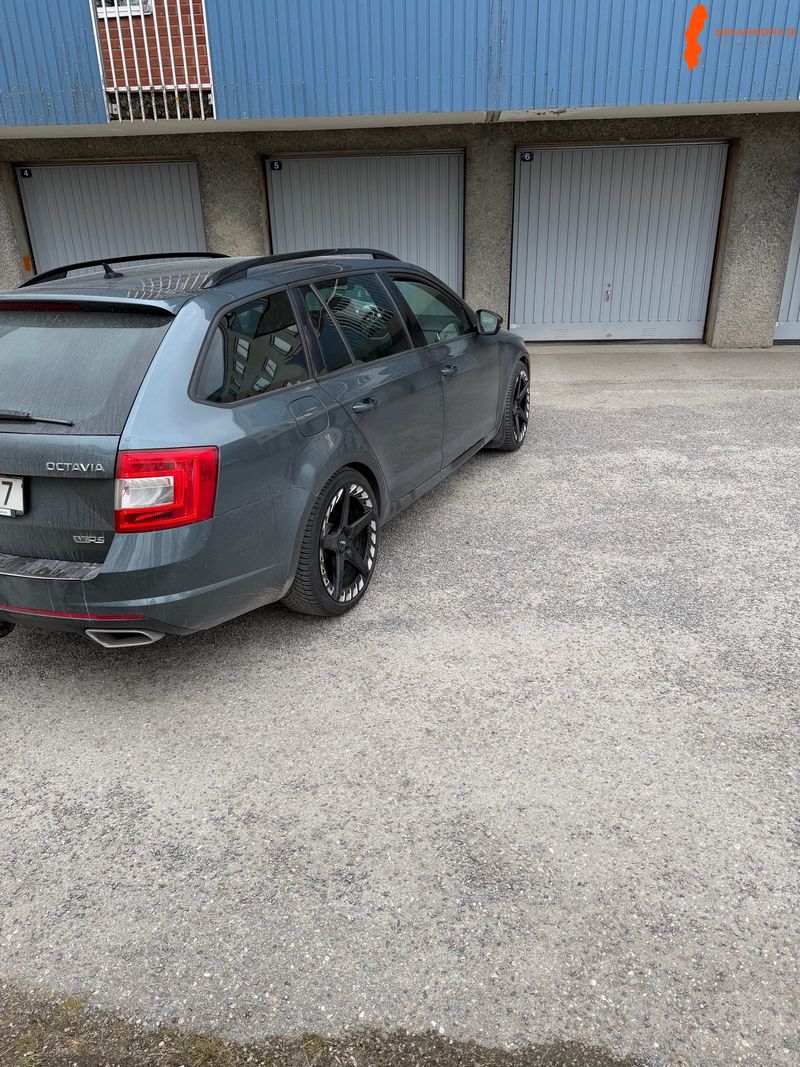 skoda-octavia-20-cr-tdi-green-tec-4x4