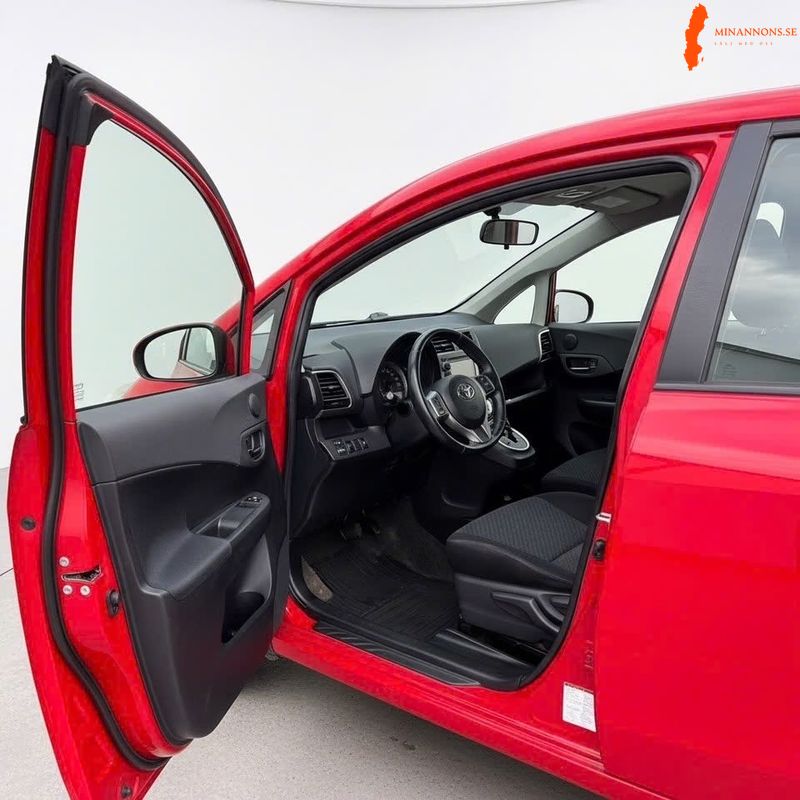 toyota-verso-s133-dual-vvt-i-multidrive-s-euro-5
