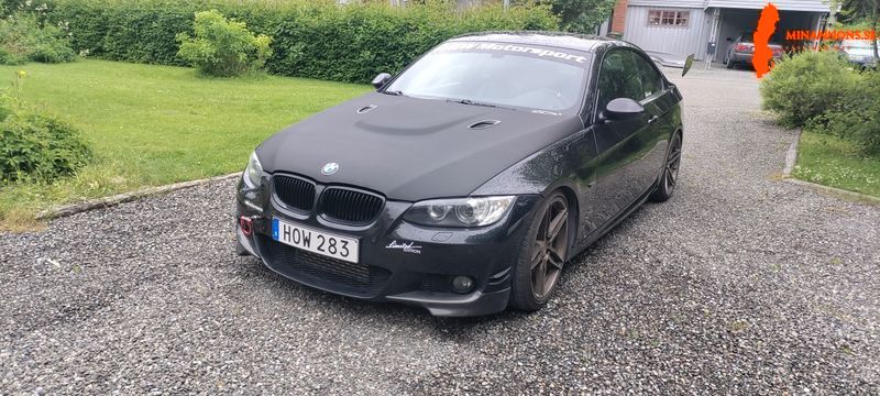 bmw-335i-e92