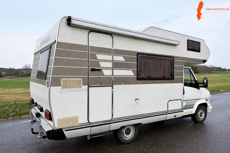 fiat-ducato-hymer-a560-25d-75hk-servosolpaneldragduschmarkis1993