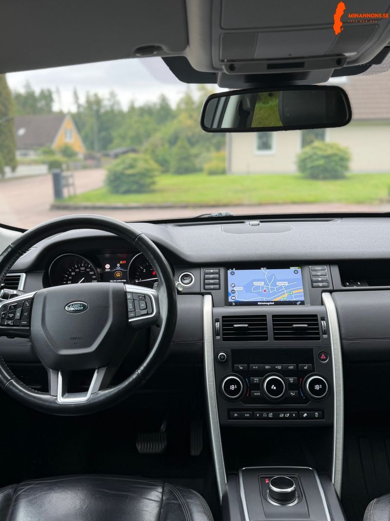 land-rover-discovery-sport-20l-td4-awd