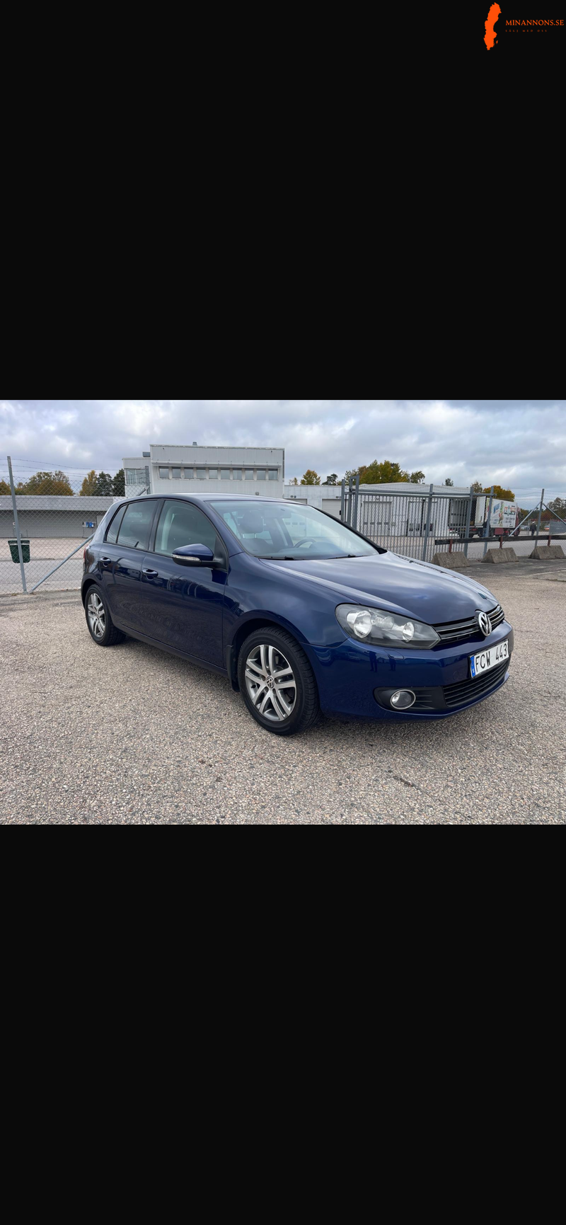 golf-5-tdi-16-lagmil