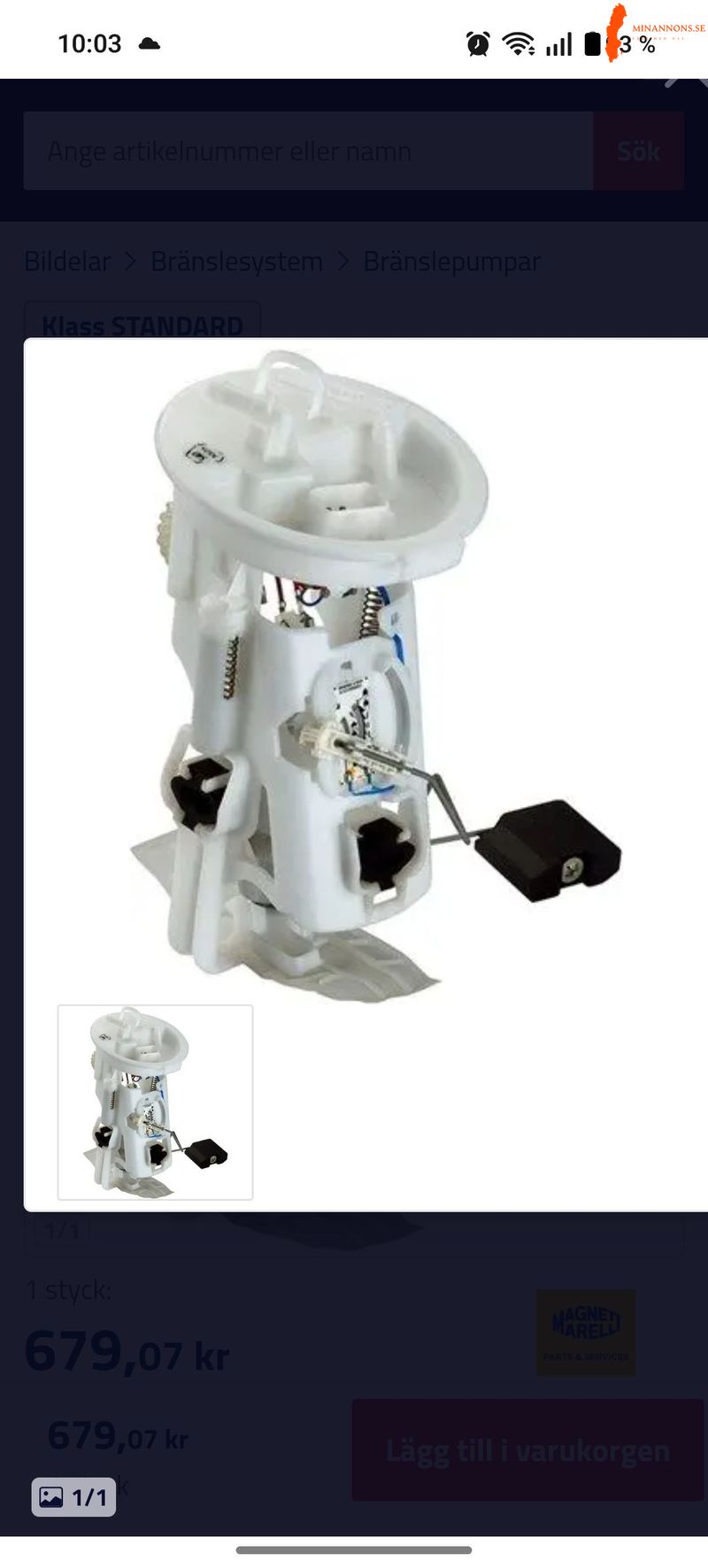 bensinpump-komplett-till-kia-eller-hyundai