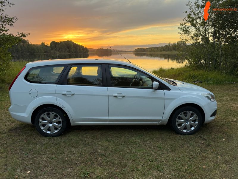 ford-focus-2008-sajs-endast-idag-2910