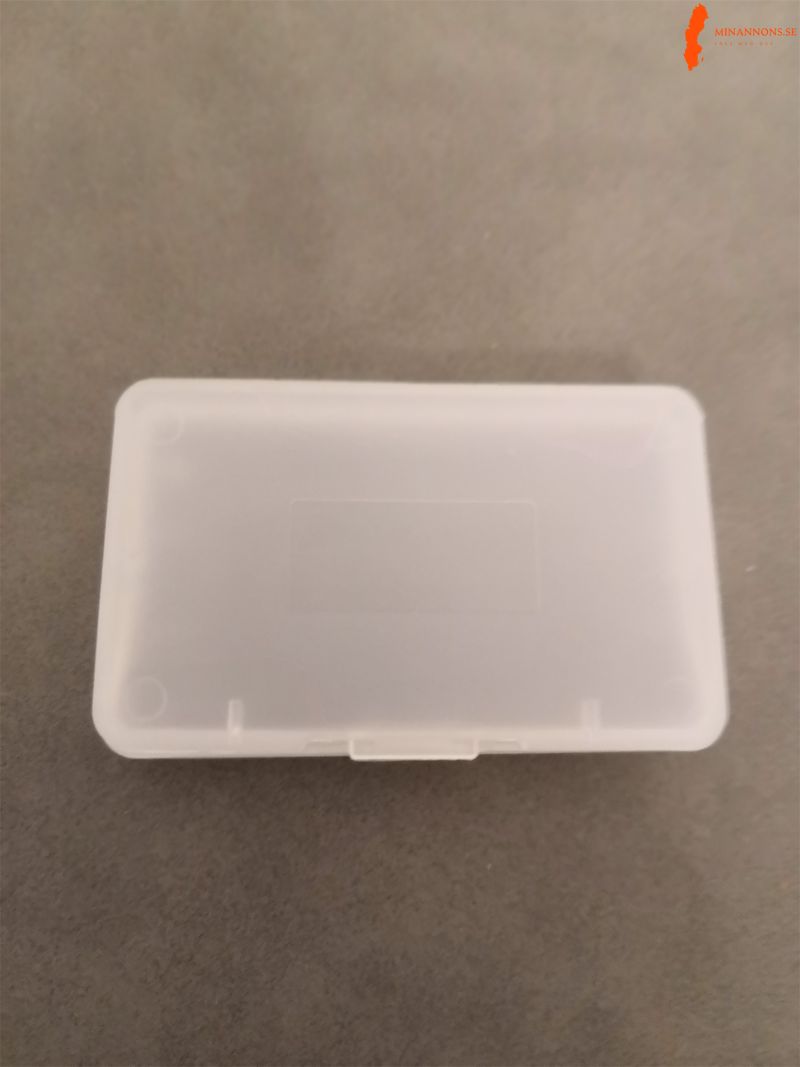 6st-cartridge-case-for-game-boy-advance-gba