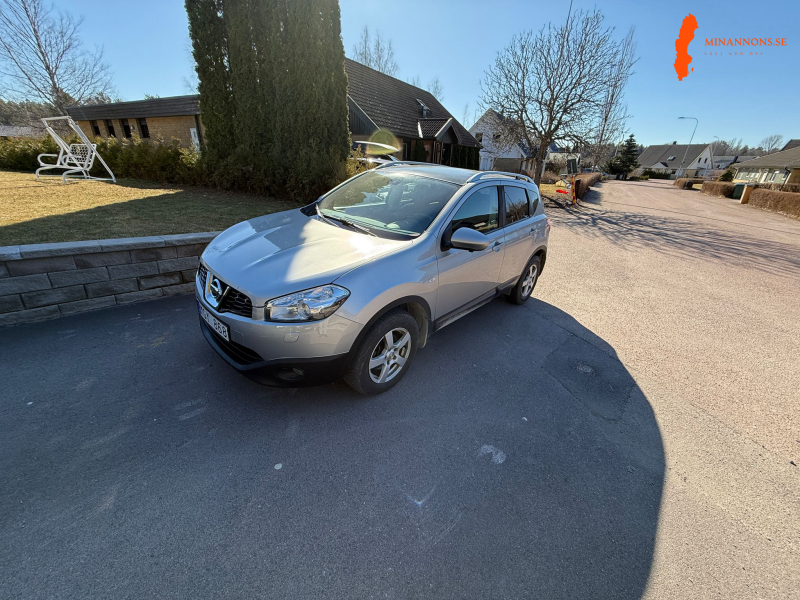 nissan-qashqai-16-diesel-manuell-130-hk-2012