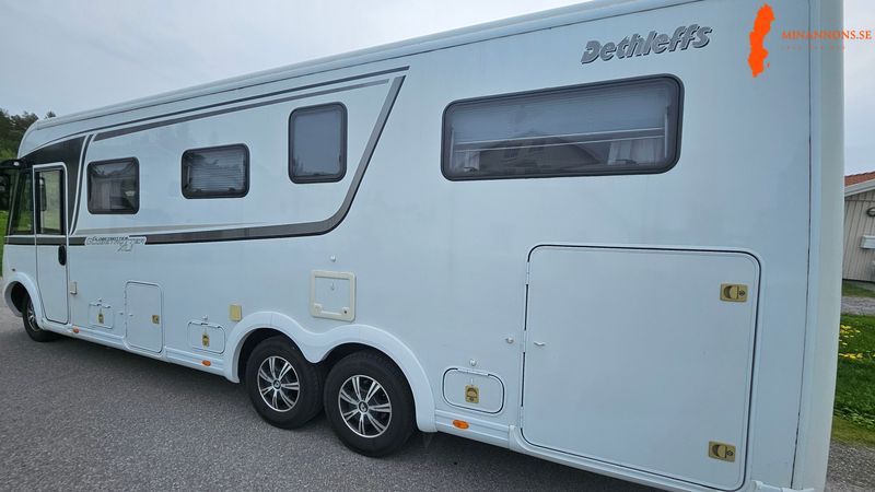 dethleffs-xli-7850-2014