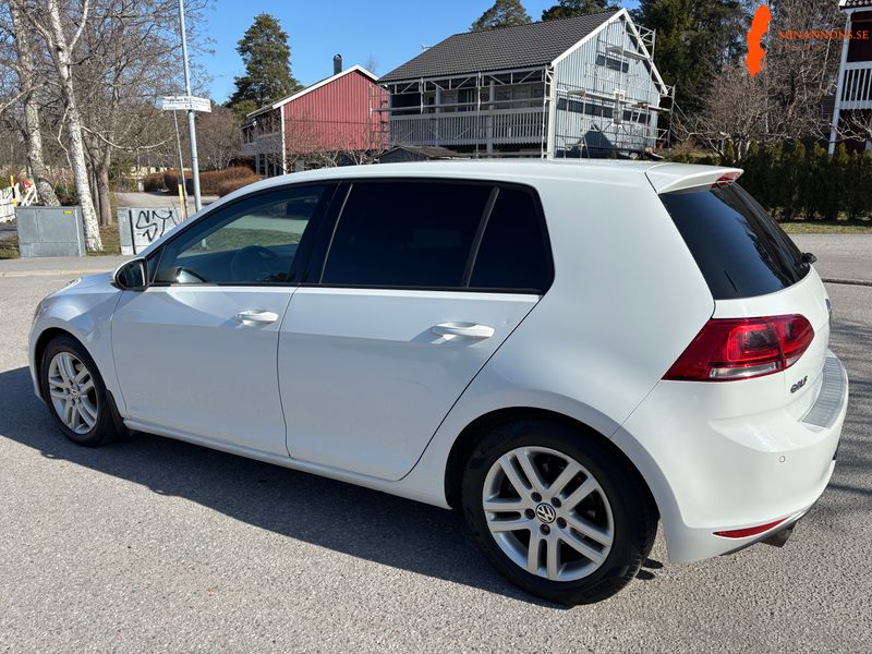 volkswagen-golf-vii-14-tsi-fwd-gt