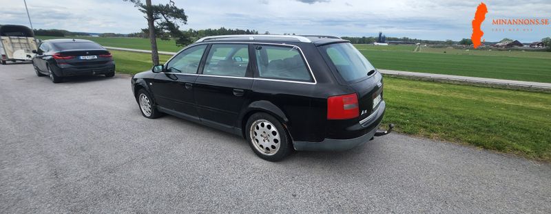 audi-audi-a6-avant-24-24-v6-30v-fwd