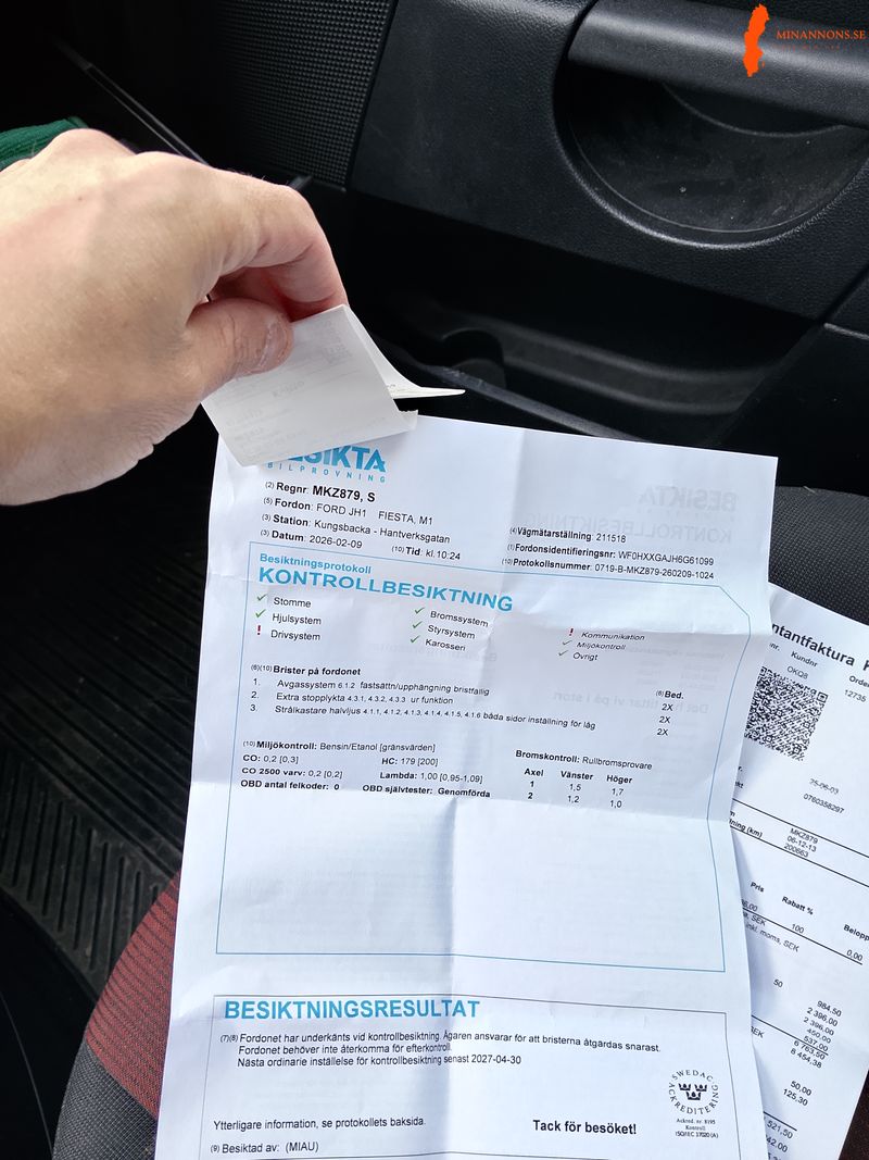 ford-ford-jh1-fiesta-13-8v-fwd