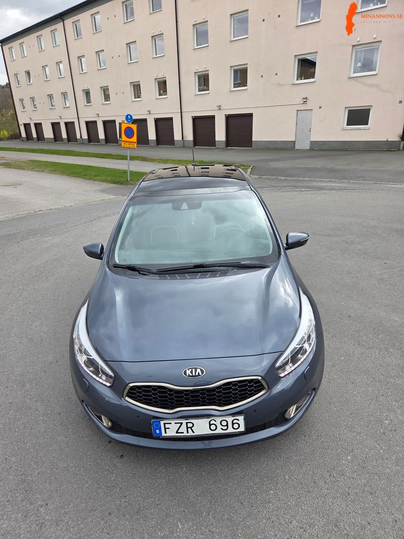 kia-ceed-16-crdi-automatisk