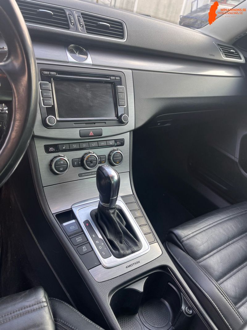 volkswagen-passat-sald