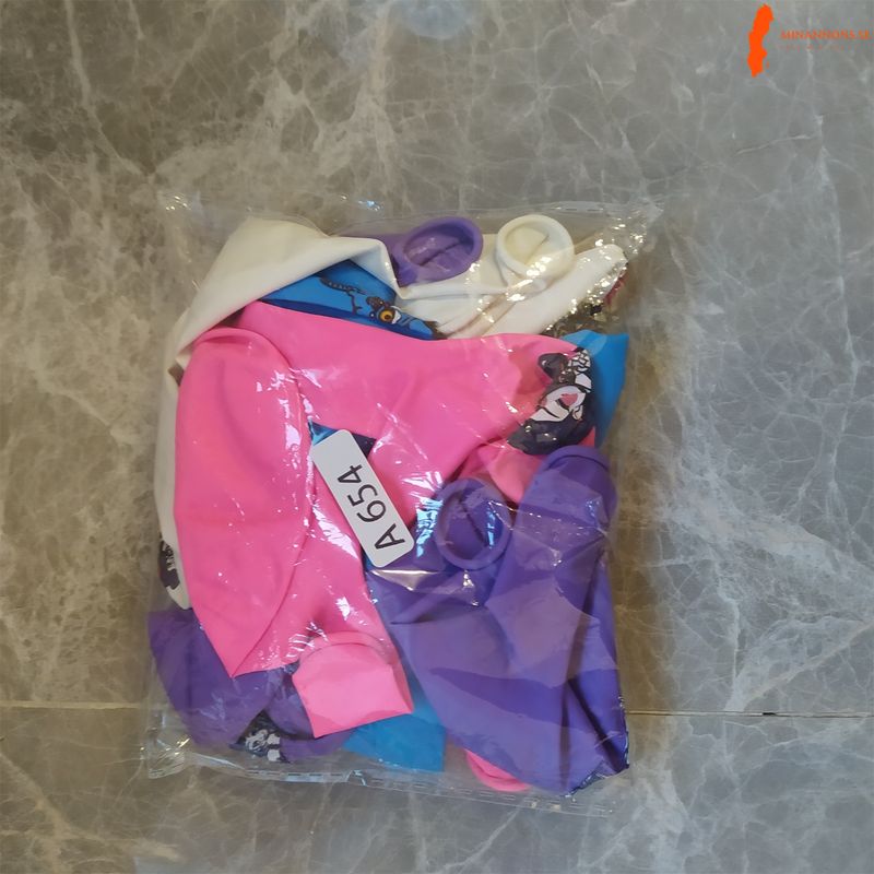 k-pop-demon-hunters-fodelsedagsfest-dekorationer-set