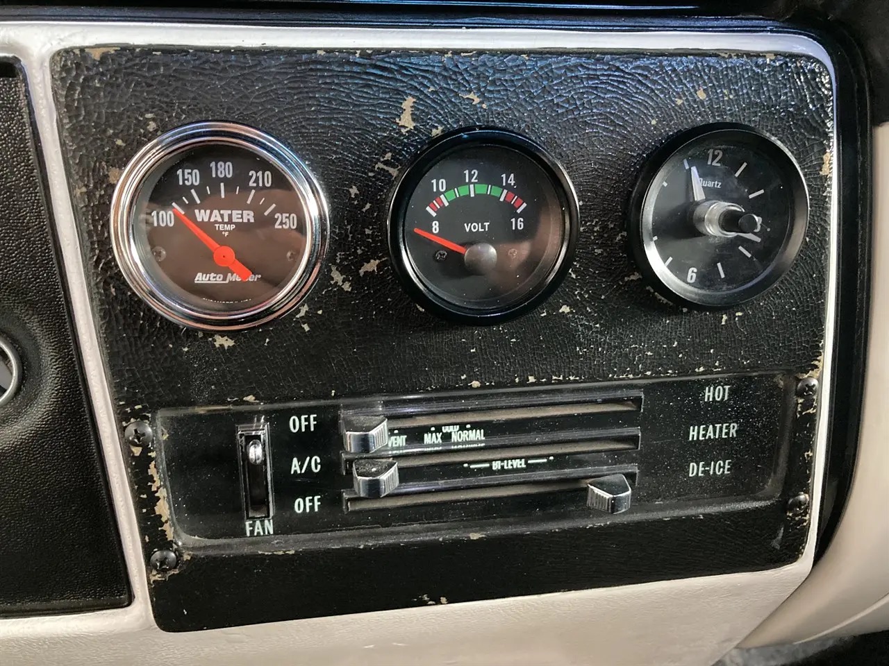 chevrolet-el-camino-50-v8-hydra-matic