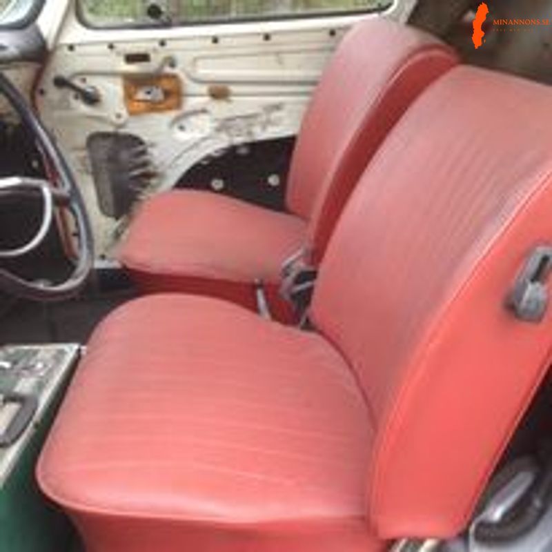 volkswagen-volkswagen-1600-variant