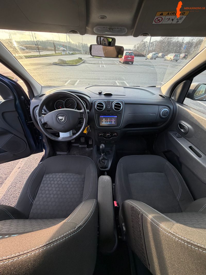 volkswagen-golf-variant-16-tdi-dpf-4motion-manuell-105hk-2012