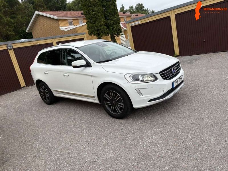 volvo-xc60-d4-20-fwd