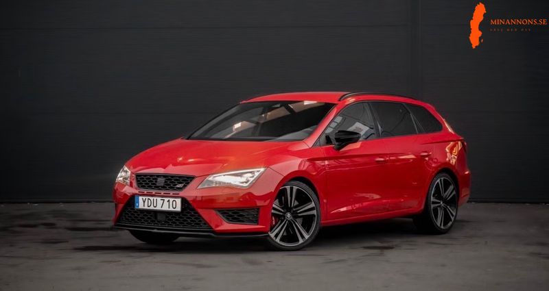 seat-leon-st-20-tsi