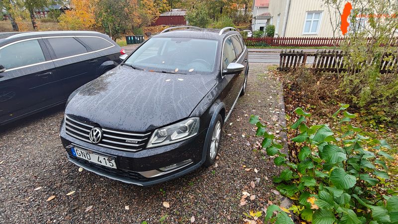 volkswagen-passat-20-tdi-dsg-bmt-4motion