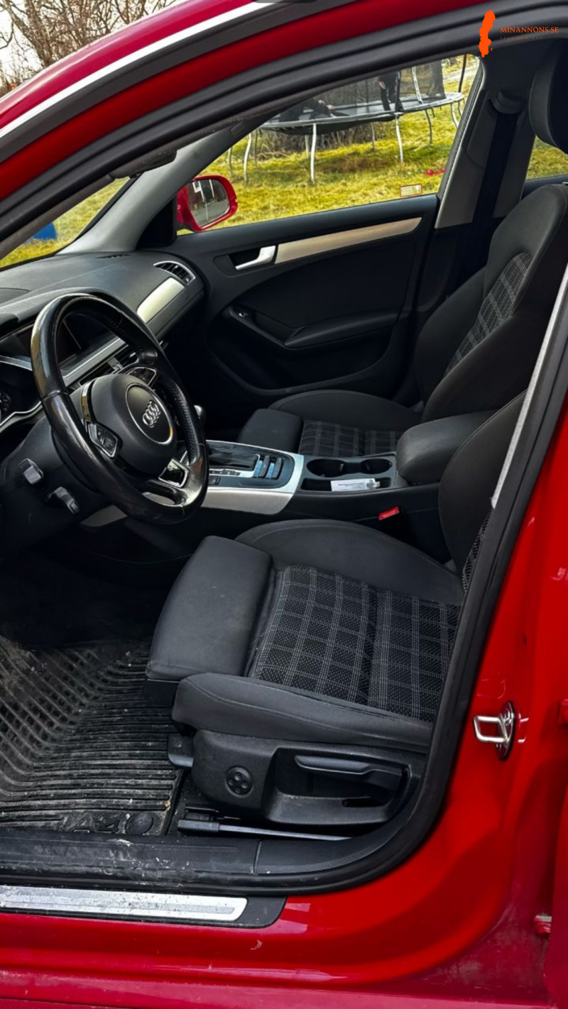 audi-a4-avant-20-tdi-dpf-multitronic-143hk-2013
