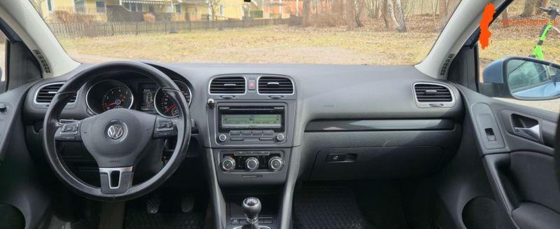 volkswagen-golf-5-dorrar-14-tsi-manuell-122hk-2010