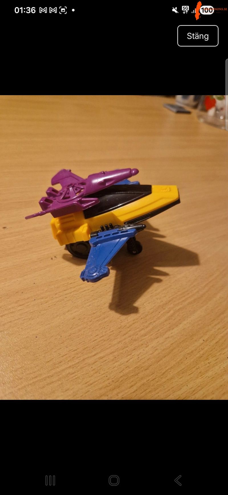 leksak-fran-boler-mice-from-mars