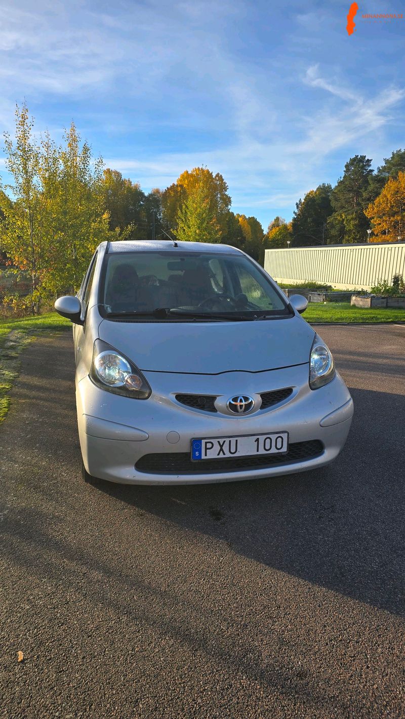 toyota-toyota-aygo-10-12v