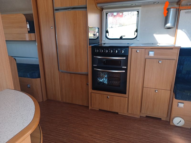 adria-classica-743-ut
