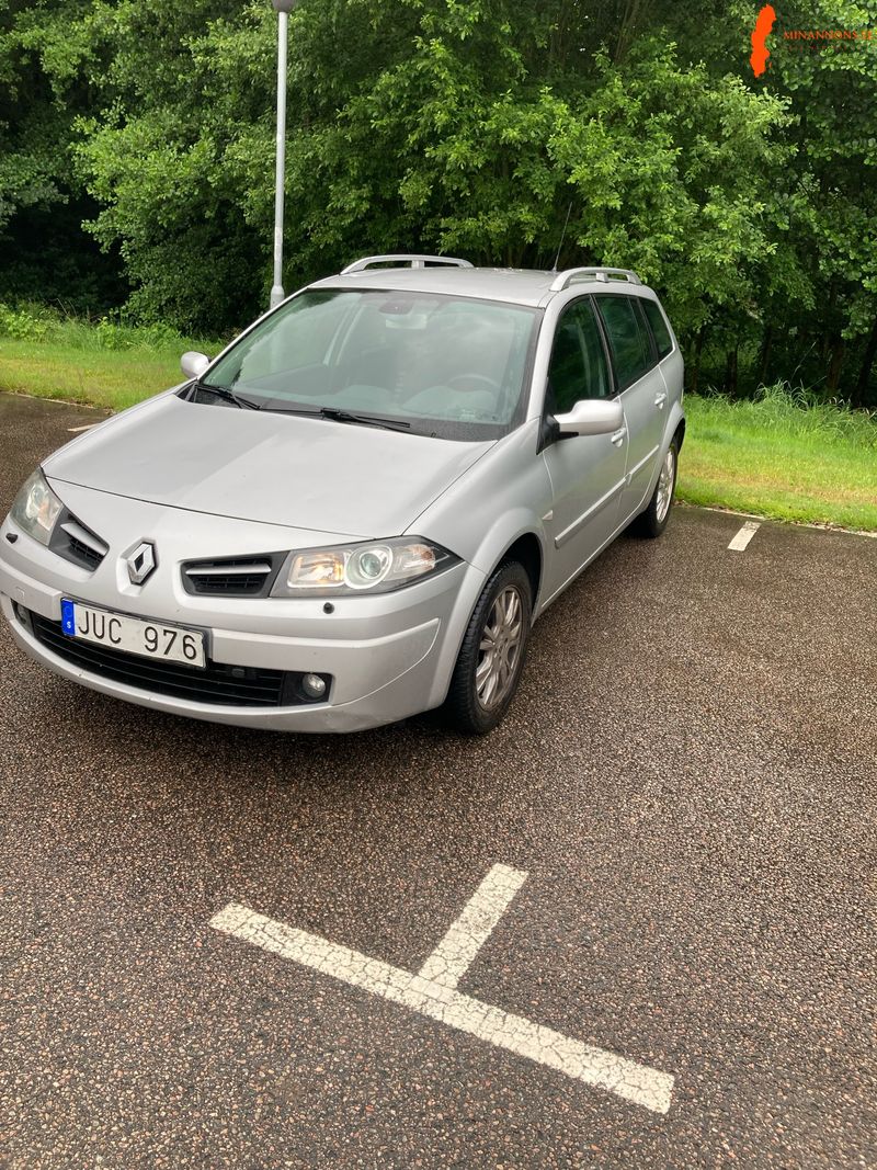 renault-megane-16-16v-eco2-flex-fuel