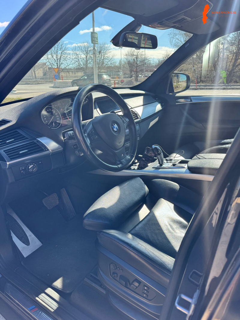 bmw-x5-xdrive40d-steptronic-306hk-2013