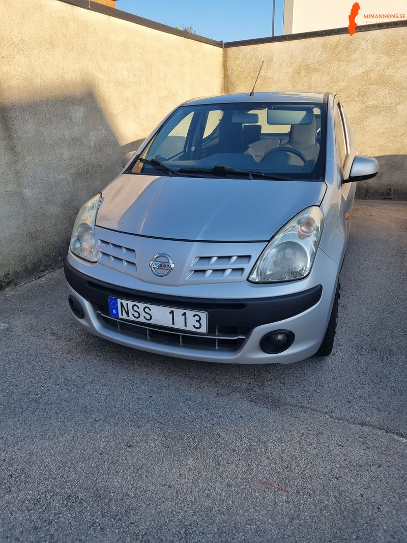 nissan-nissan-pixo-10-12v-fwd