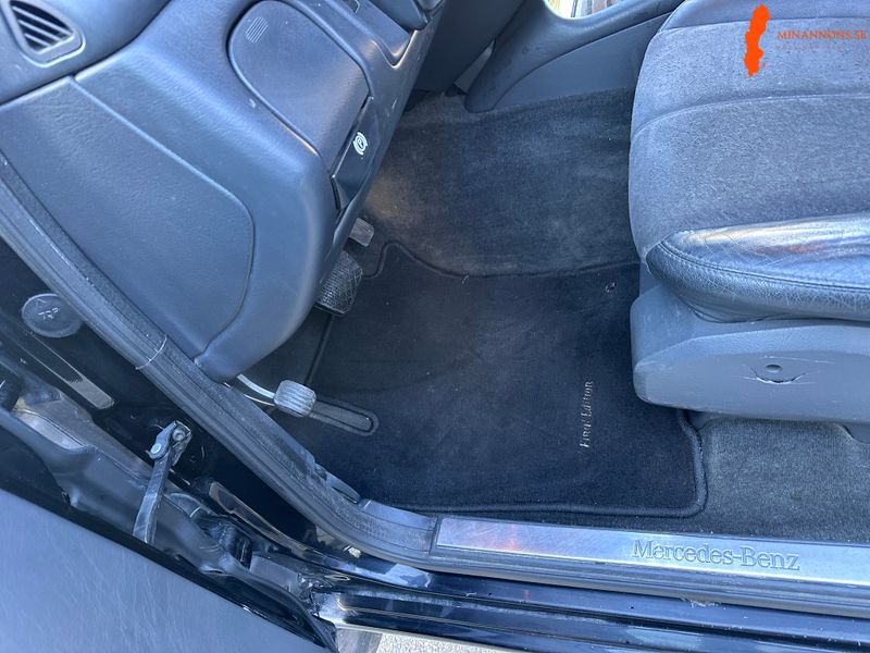 mercedes-ml-350-final-edition