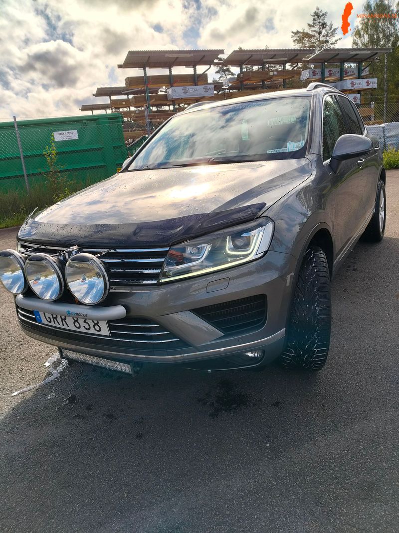 vw-touareg-panorama