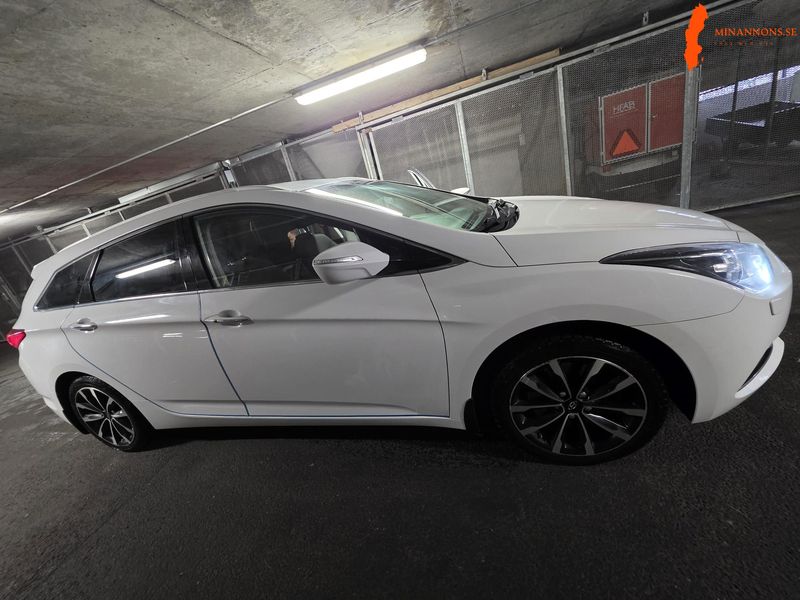 hyundai-i-40-cw-17-crdi-141hk