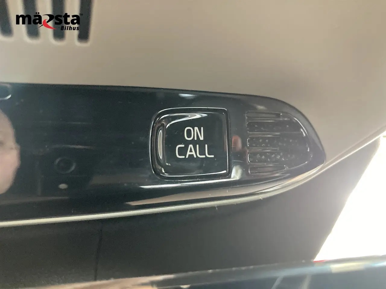 volvo-xc60-b5-awd-geartronic