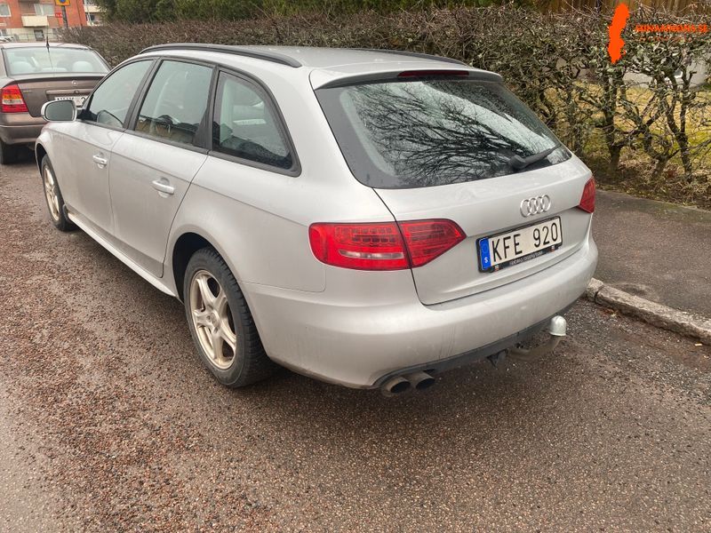 audi-a4-nybes-skatt