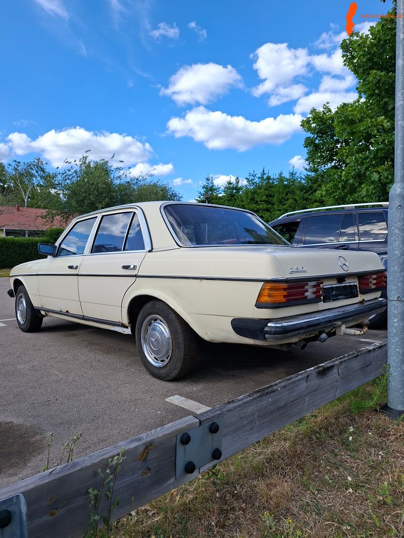 mercedes-benz-mercedes-benz-230
