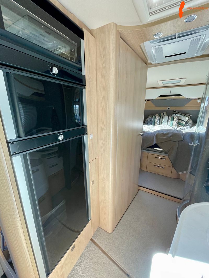 hymer-masterline-i-790-hc-edition