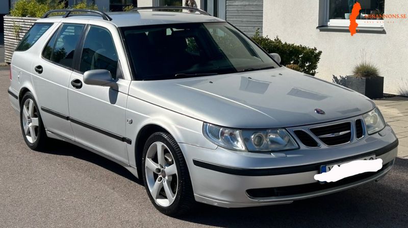 saab-saab-9-5-linearbus05-sp-20t-biopower