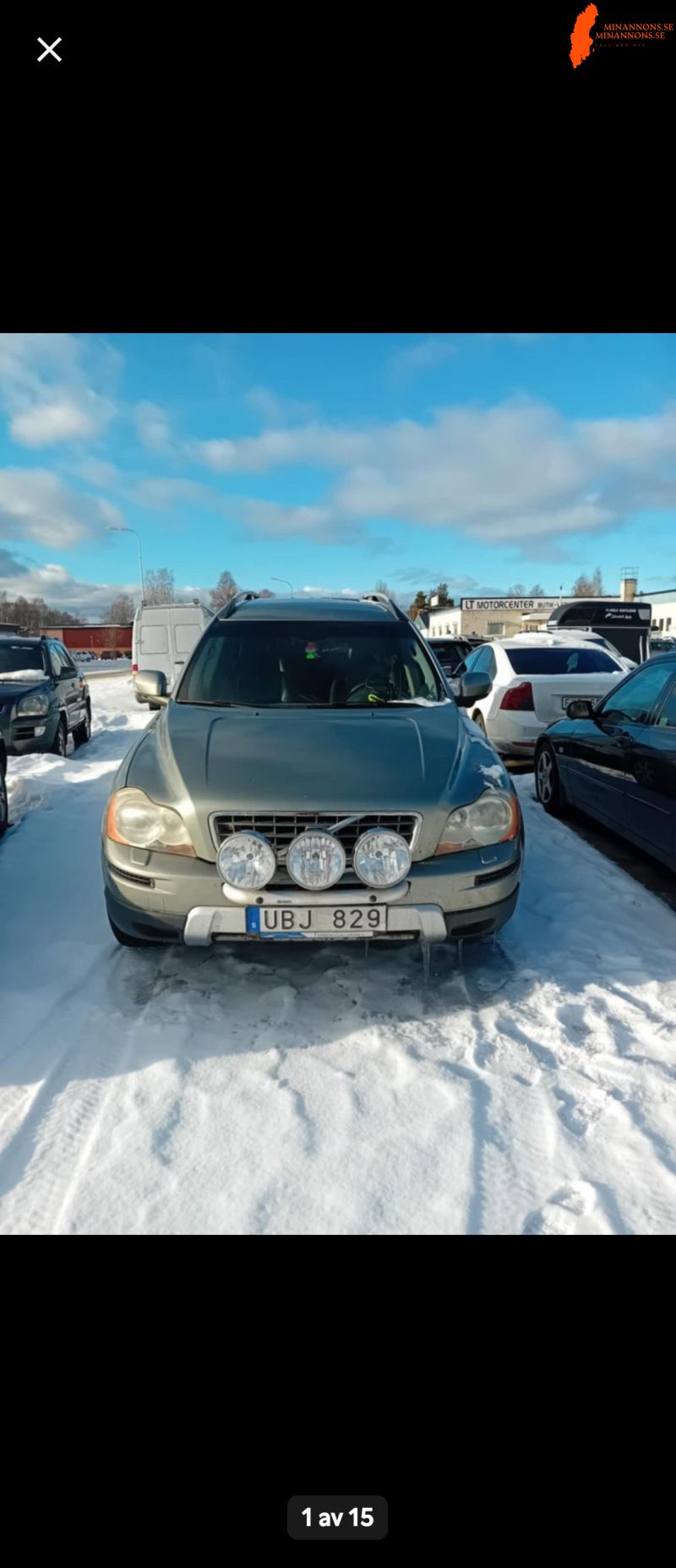 volvo-xc90-d5-awd-sald