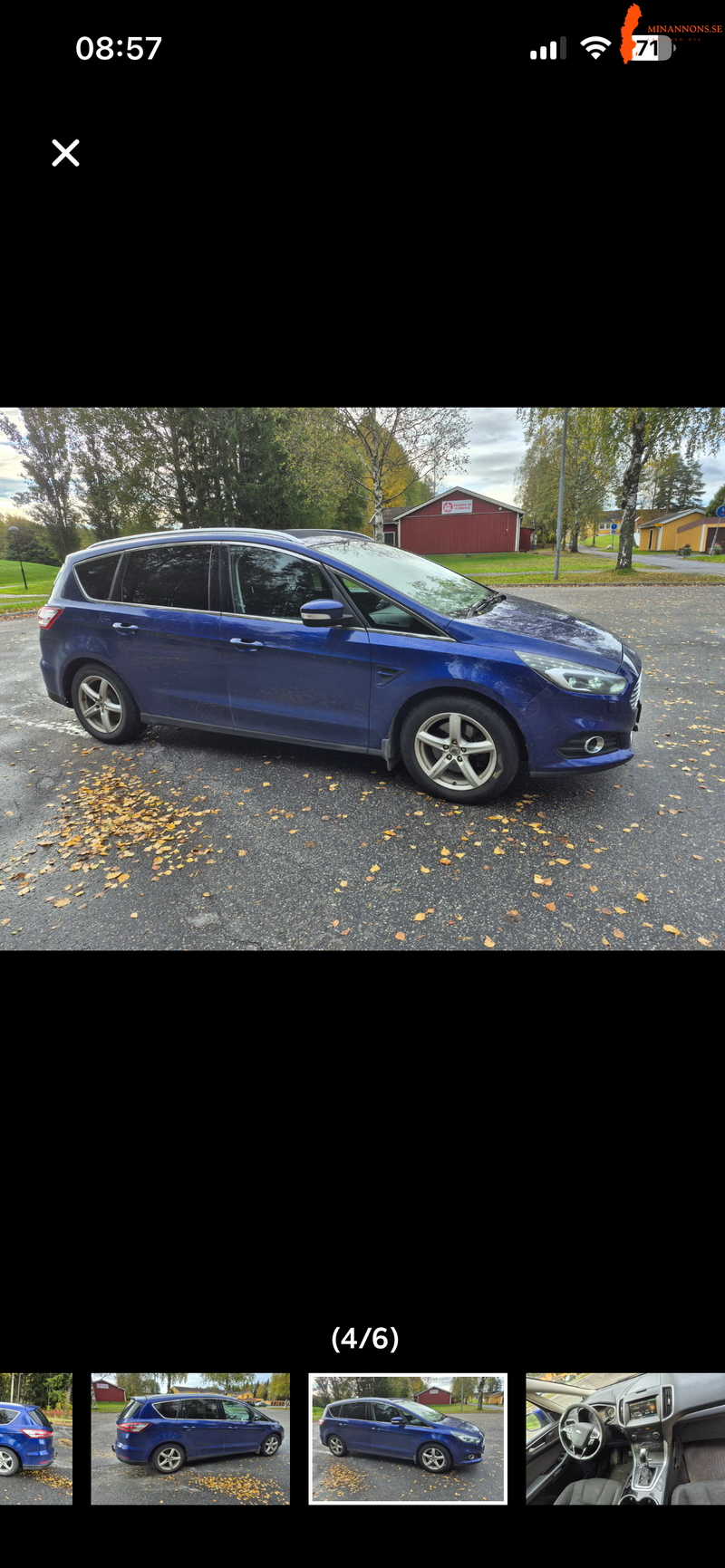 ford-s-max-20-tdci-awd